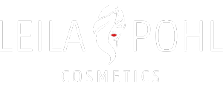 Leila Pohl Cosmetics
